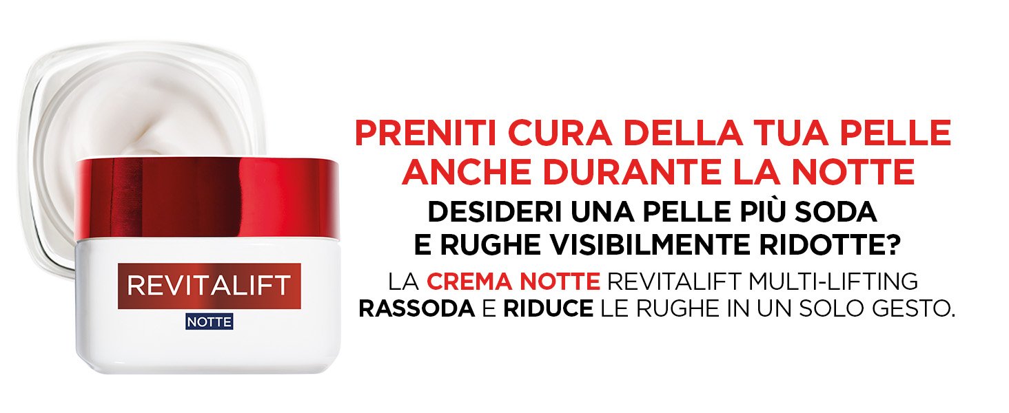 BTF Notte